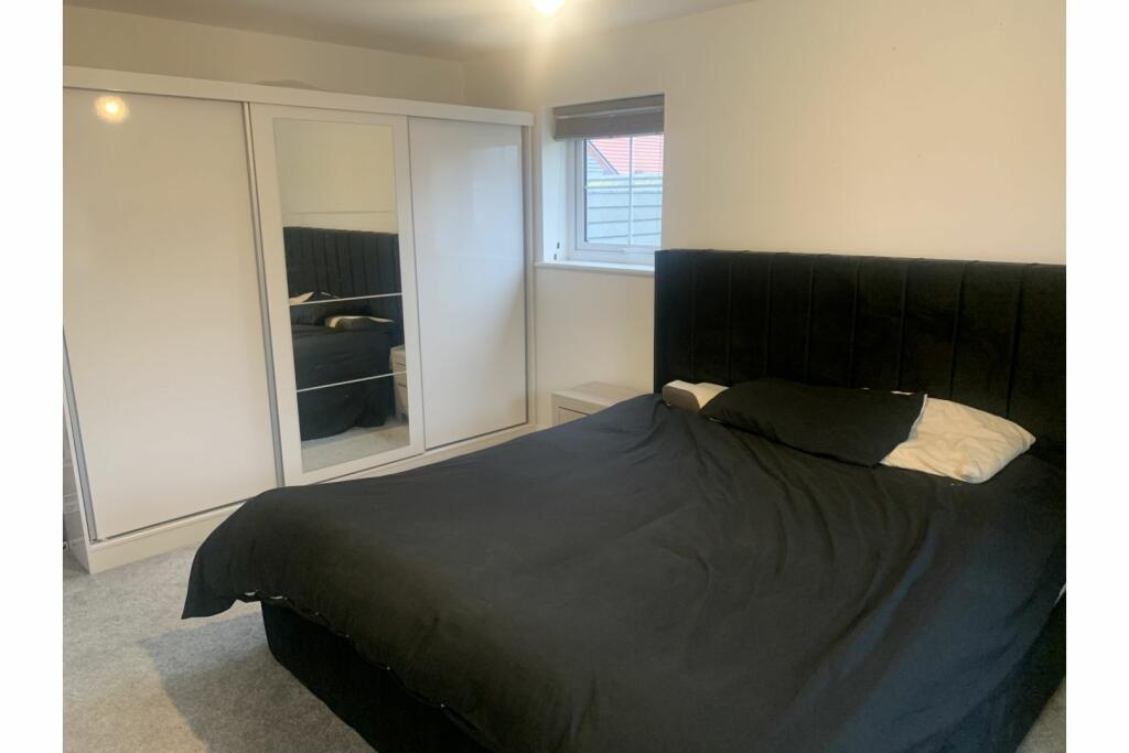 Additional property image - Mays Drive, Westbury, BA13