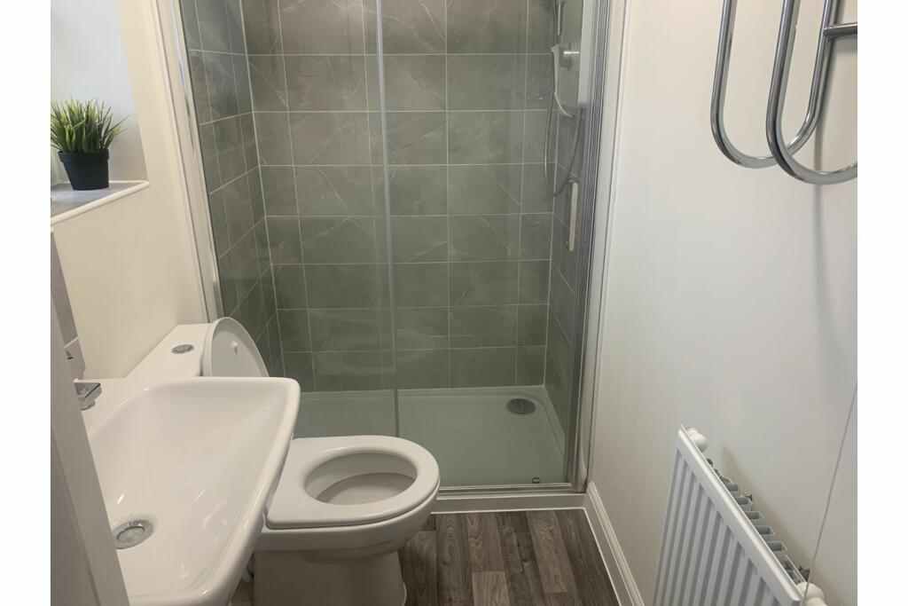 Additional property image - Mays Drive, Westbury, BA13