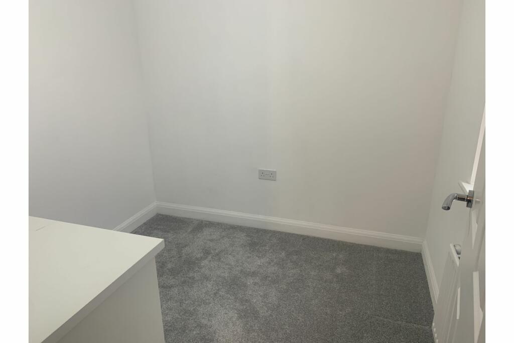 Additional property image - Mays Drive, Westbury, BA13