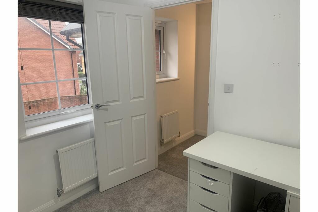 Additional property image - Mays Drive, Westbury, BA13