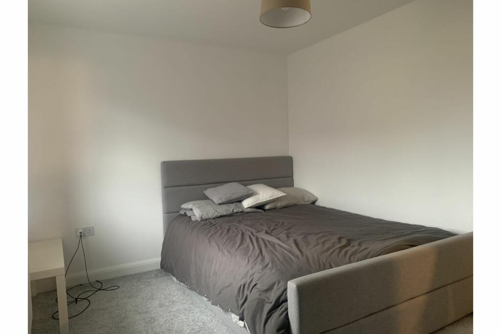 Additional property image - Mays Drive, Westbury, BA13