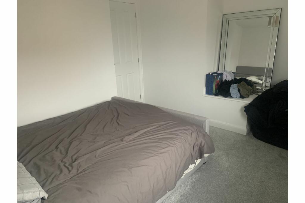 Additional property image - Mays Drive, Westbury, BA13