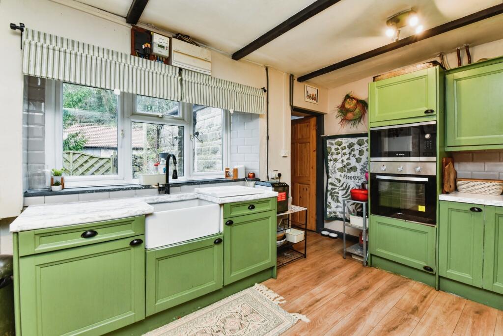 Additional property image - Waterloo Road, Shepton Mallet, BA4