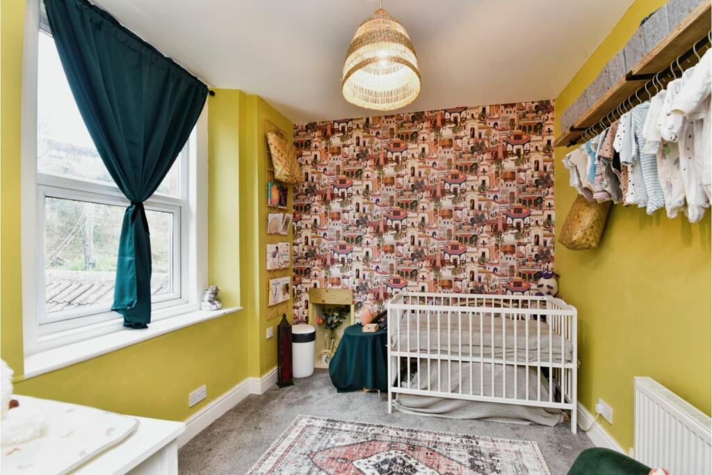 Additional property image - Waterloo Road, Shepton Mallet, BA4