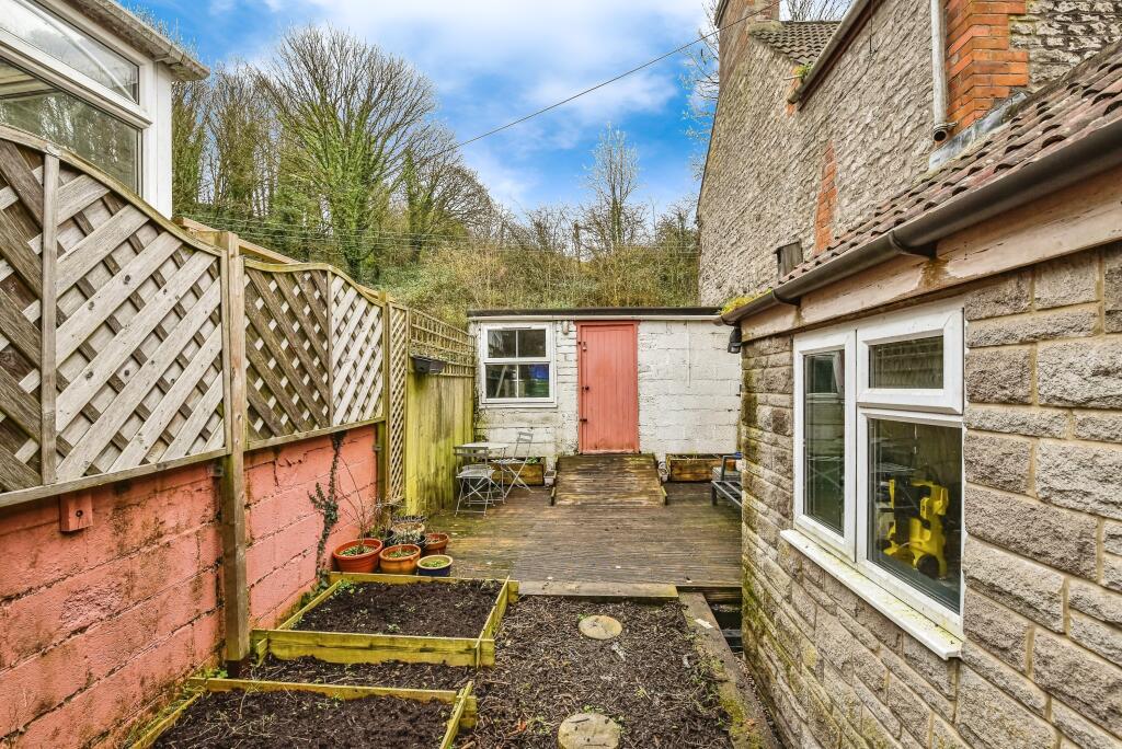 Additional property image - Waterloo Road, Shepton Mallet, BA4