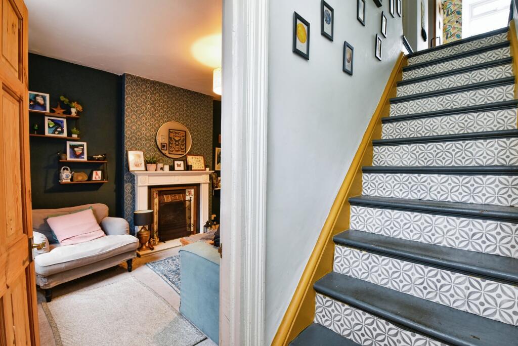 Additional property image - Waterloo Road, Shepton Mallet, BA4