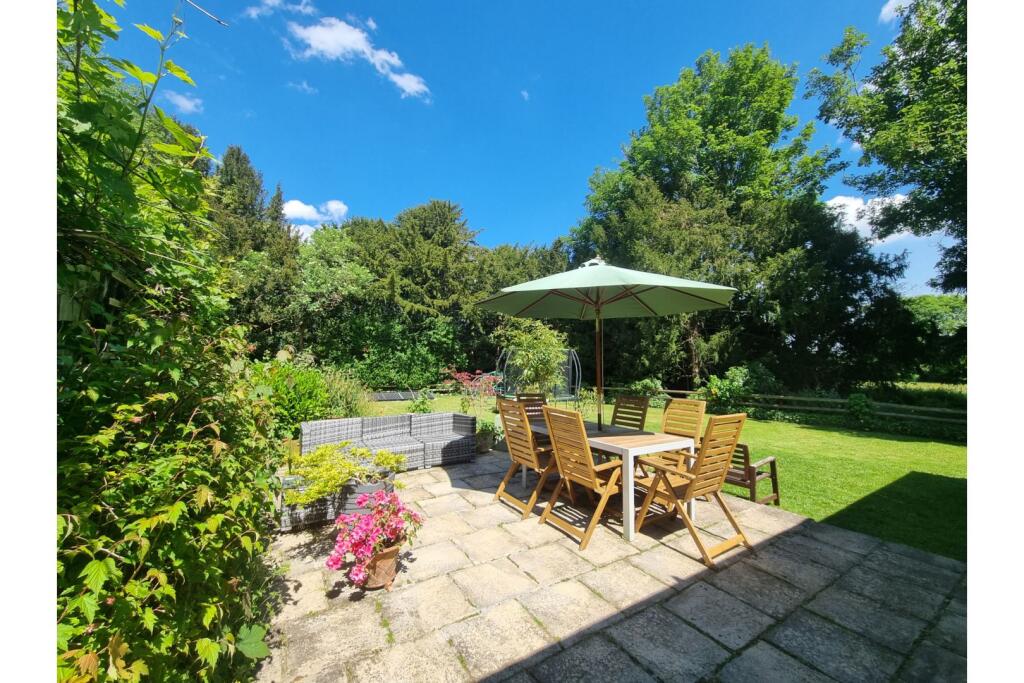Property image for Sutton Veny, Warminster, BA12