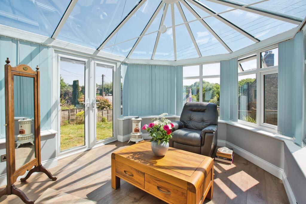 Additional image 8 of Ham Lane, Bowlish, Shepton Mallet, BA4