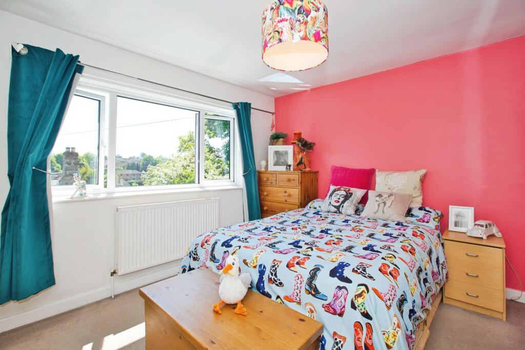 Additional image 9 of Ham Lane, Bowlish, Shepton Mallet, BA4