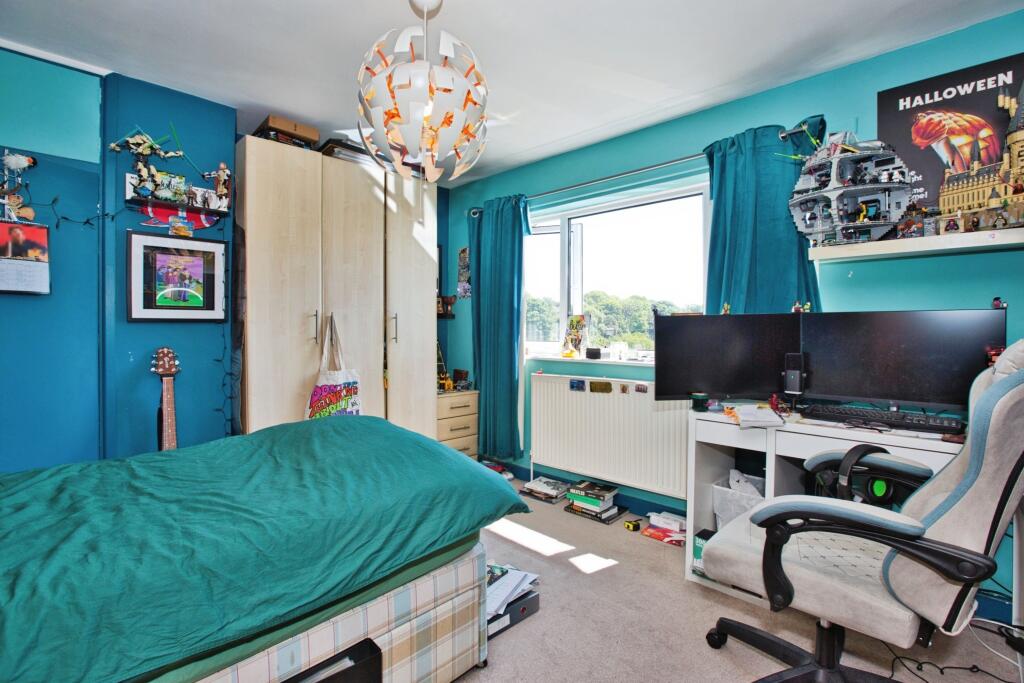 Additional image 12 of Ham Lane, Bowlish, Shepton Mallet, BA4