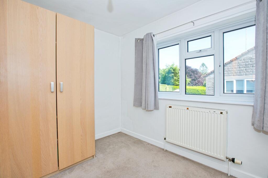 Additional image 13 of Ham Lane, Bowlish, Shepton Mallet, BA4