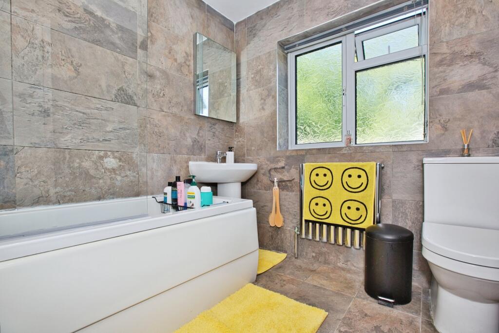 Additional image 14 of Ham Lane, Bowlish, Shepton Mallet, BA4