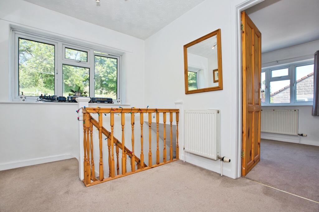 Additional image 17 of Ham Lane, Bowlish, Shepton Mallet, BA4