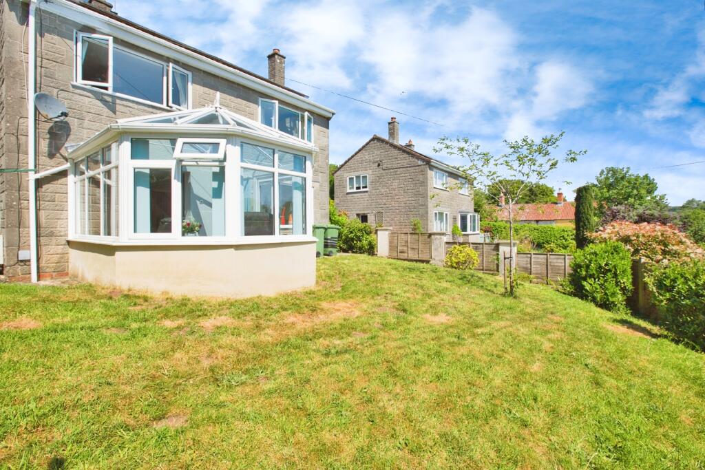 Additional image 18 of Ham Lane, Bowlish, Shepton Mallet, BA4