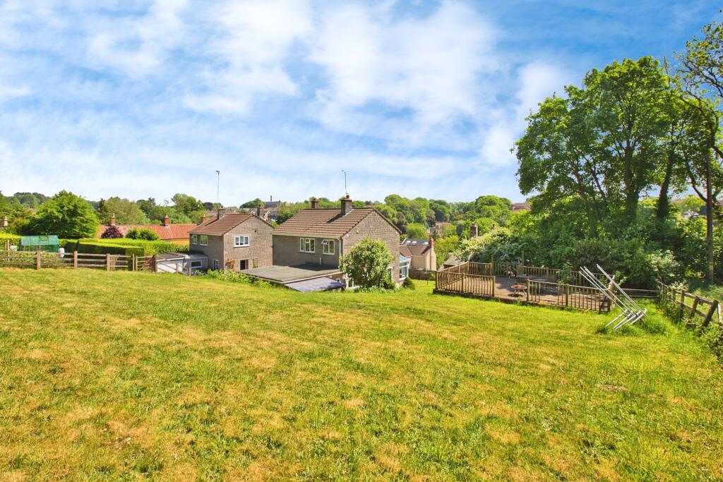 Additional image 19 of Ham Lane, Bowlish, Shepton Mallet, BA4