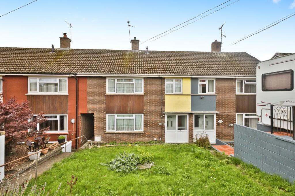 Additional image 20 of Meadow Road, Yeovil, BA21