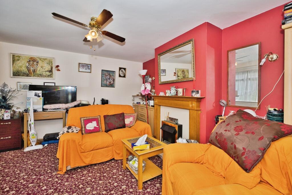 Additional image 5 of Meadow Road, Yeovil, BA21