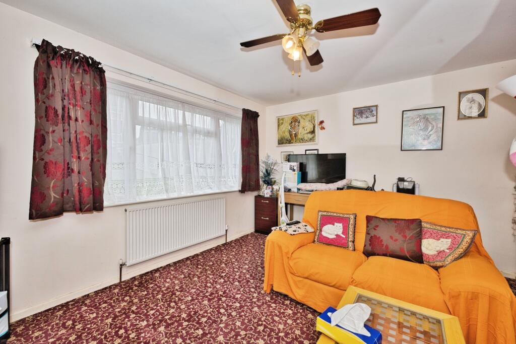 Additional image 6 of Meadow Road, Yeovil, BA21