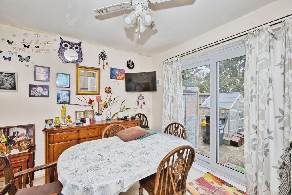 Additional image 4 of Meadow Road, Yeovil, BA21