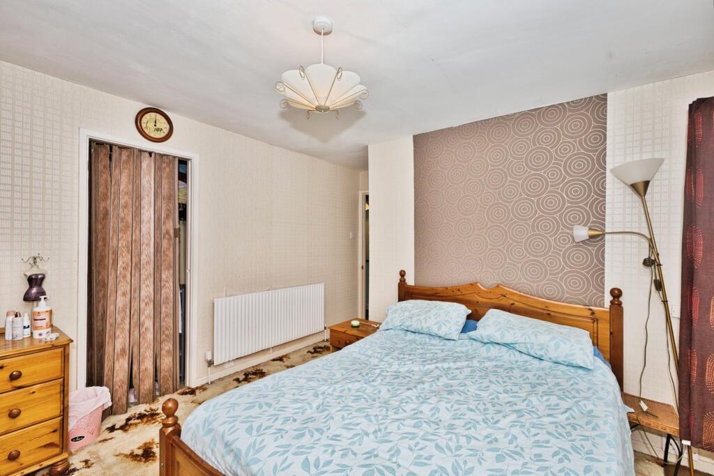 Additional image 9 of Meadow Road, Yeovil, BA21