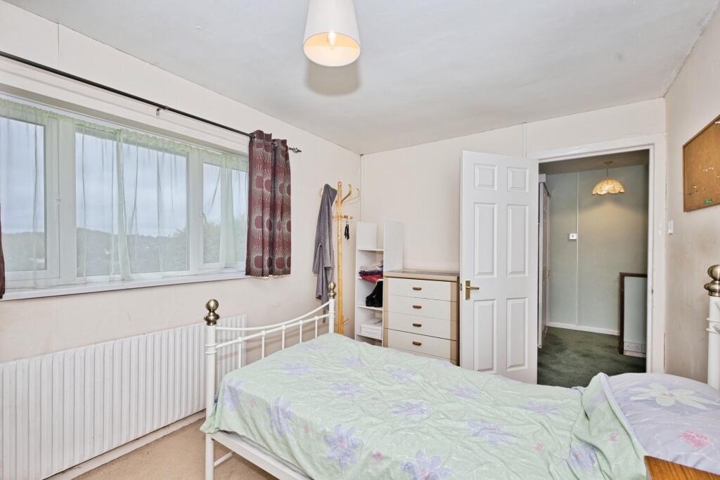 Additional image 12 of Meadow Road, Yeovil, BA21