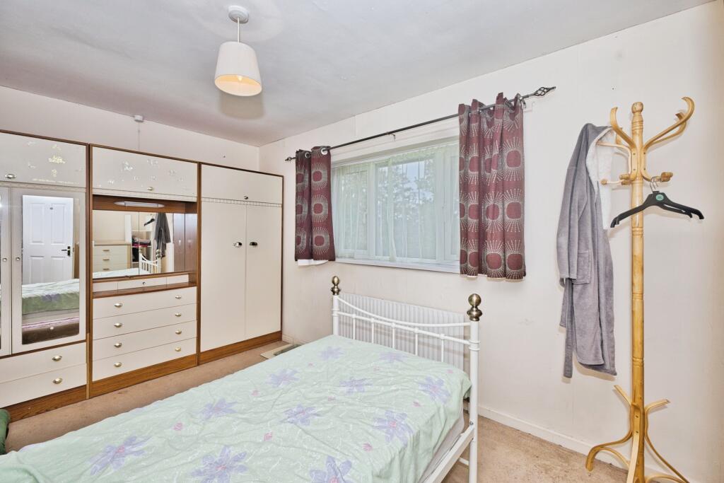 Additional image 13 of Meadow Road, Yeovil, BA21