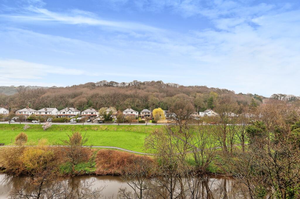 Additional property image - Salts Mill Road, Shipley, BD17