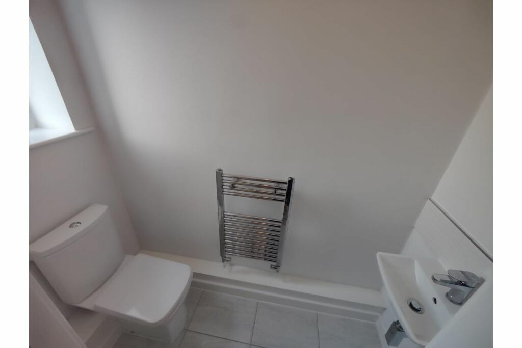 Additional property image - Booth Holme Close, Bradford, BD4