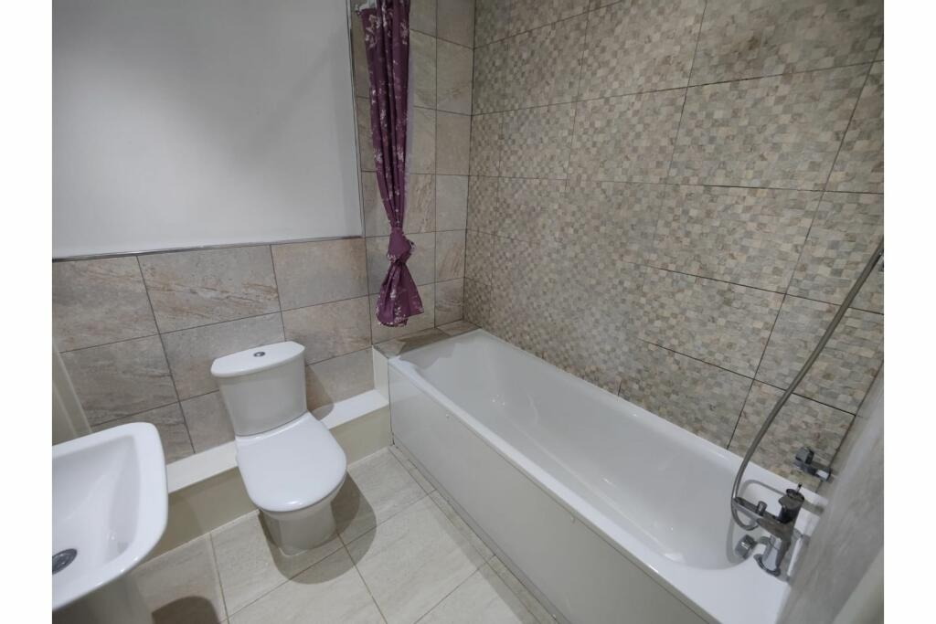 Additional property image - Booth Holme Close, Bradford, BD4