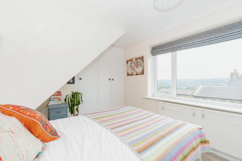 Additional property image - New Brighton, Bingley, BD16