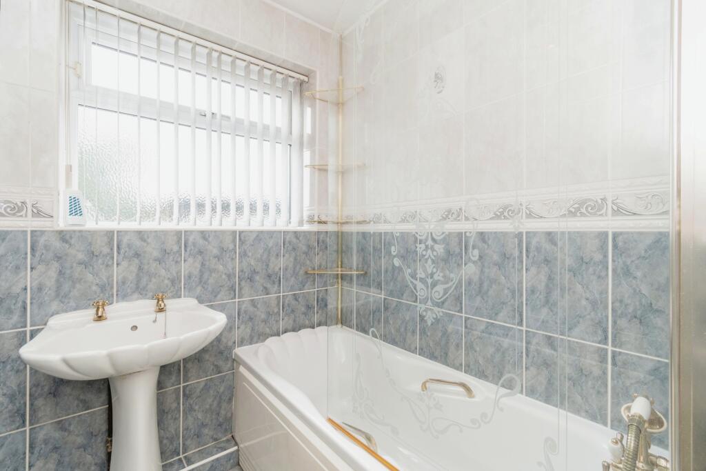 Additional property image - Tyersal Lane, Bradford, BD4