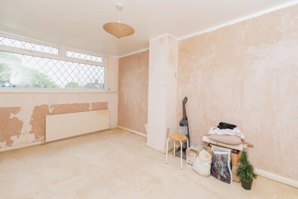 Additional property image - Tyersal Lane, Bradford, BD4