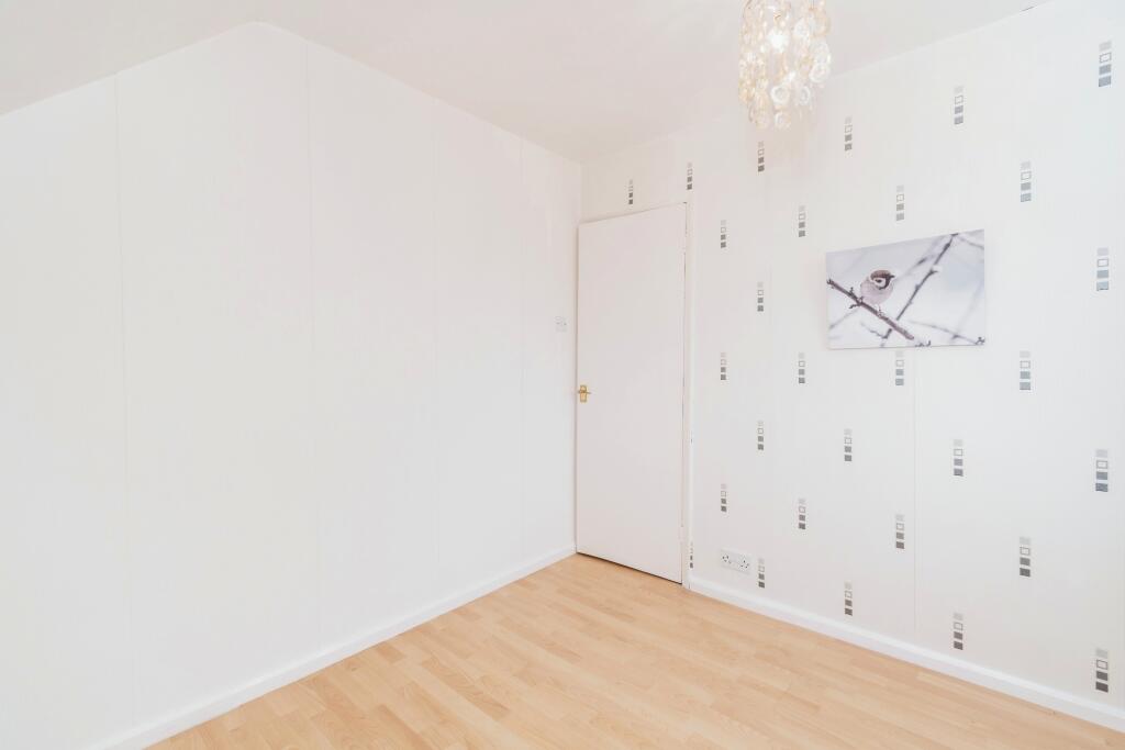 Additional property image - Tyersal Lane, Bradford, BD4