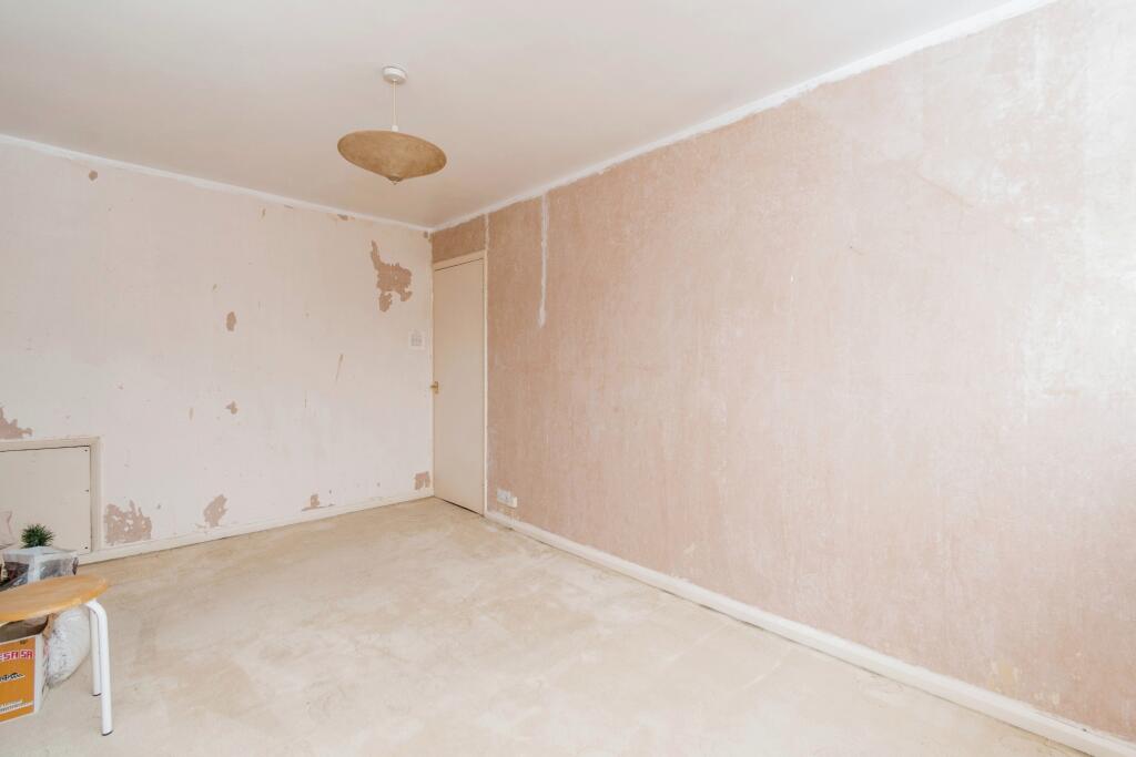Additional property image - Tyersal Lane, Bradford, BD4