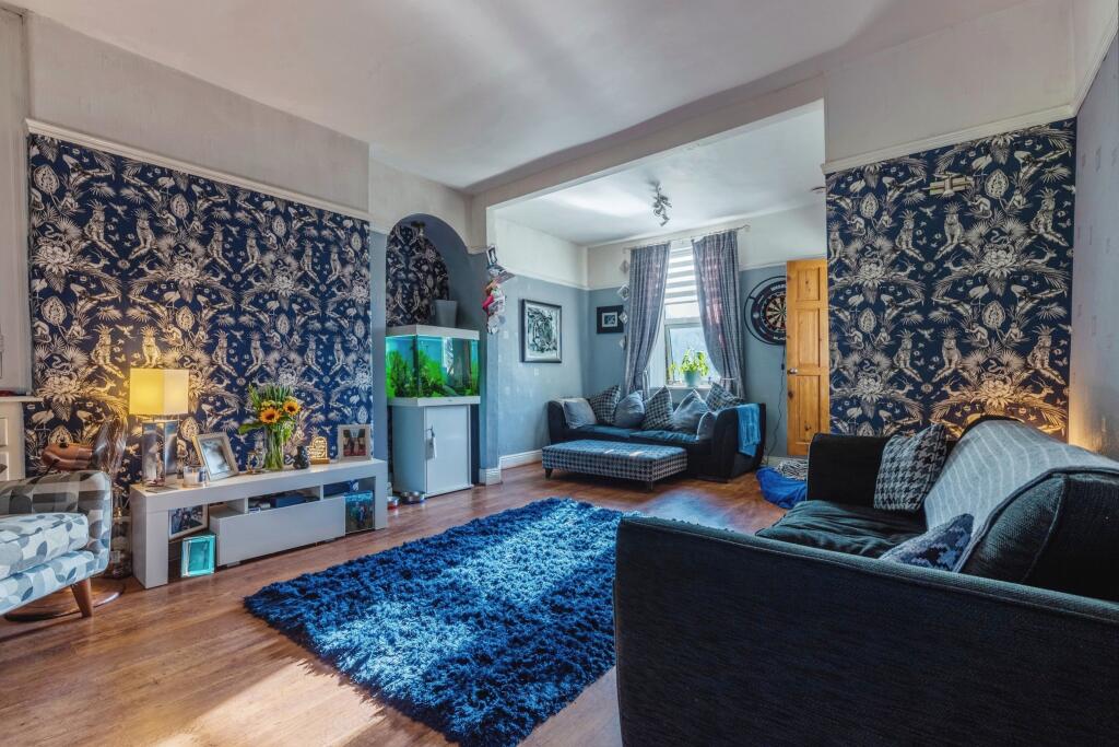 Additional property image - Whins Wood, Keighley, BD21
