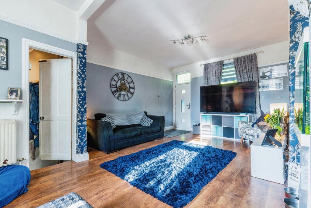Additional property image - Whins Wood, Keighley, BD21