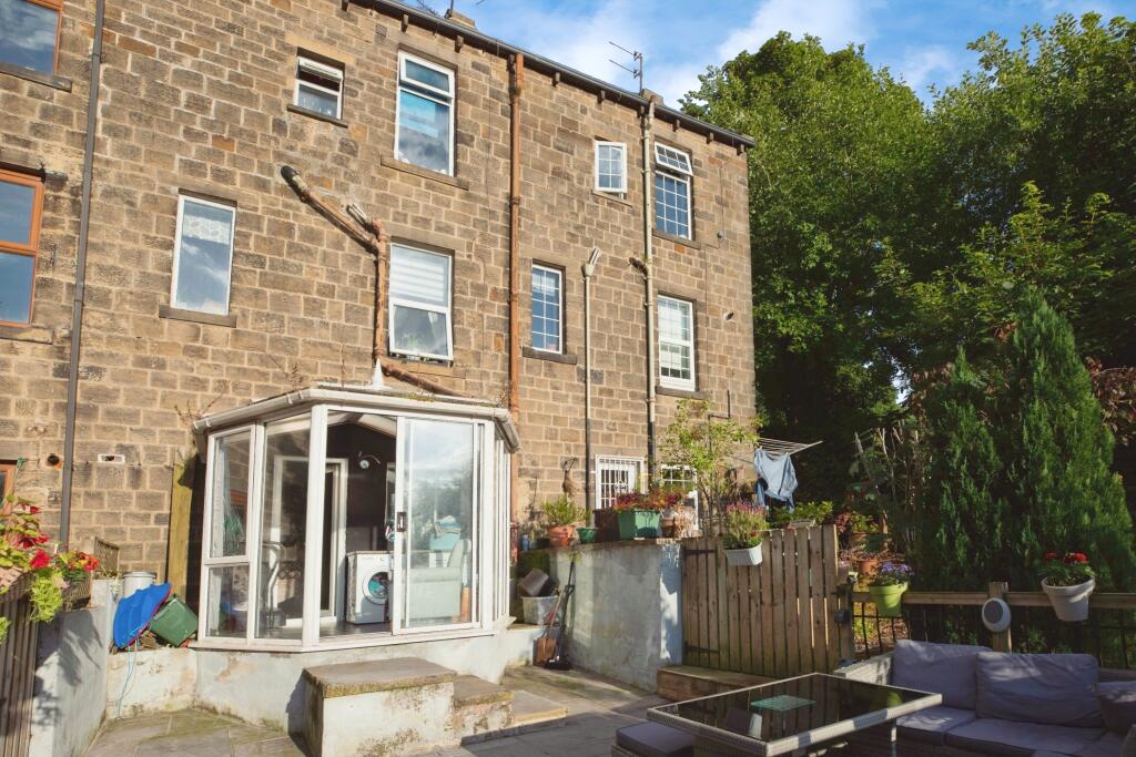 Additional property image - Whins Wood, Keighley, BD21