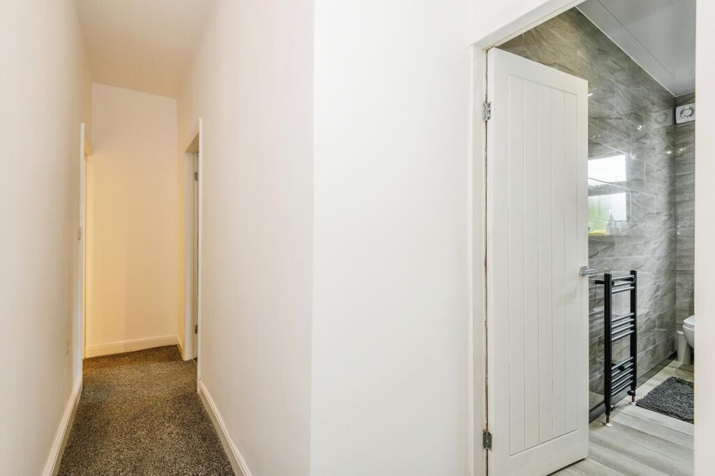 Additional property image - Giles Street, Bradford, BD6
