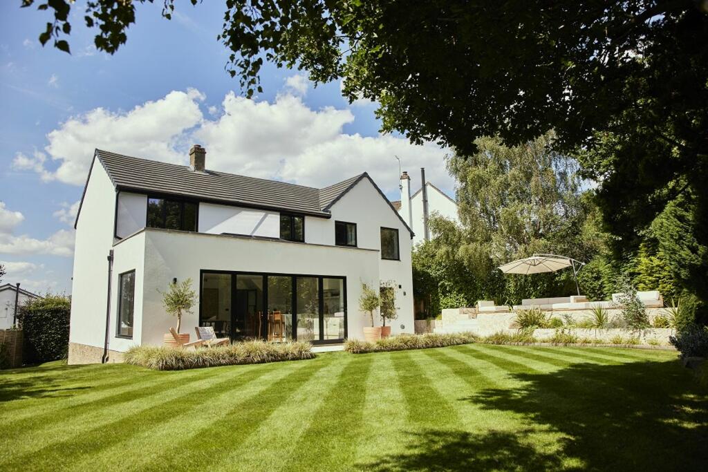 Additional property image - Walker Wood, Shipley, BD17