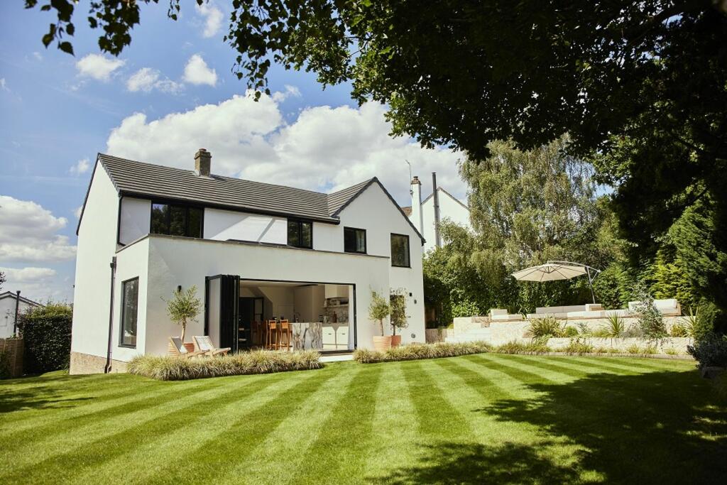Additional property image - Walker Wood, Shipley, BD17