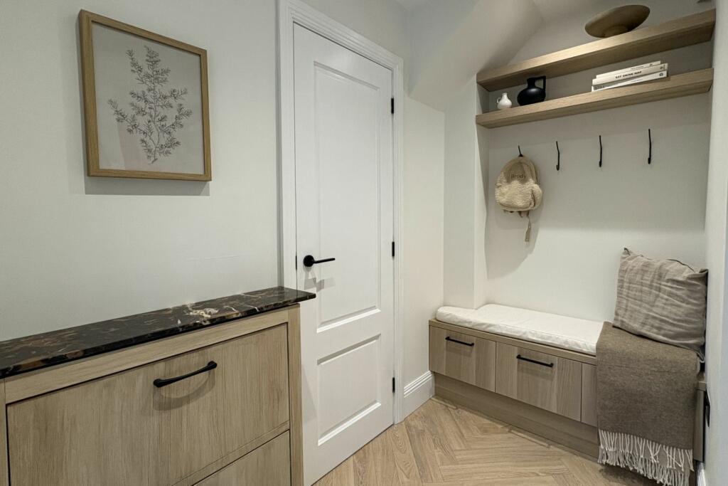 Additional property image - Walker Wood, Shipley, BD17