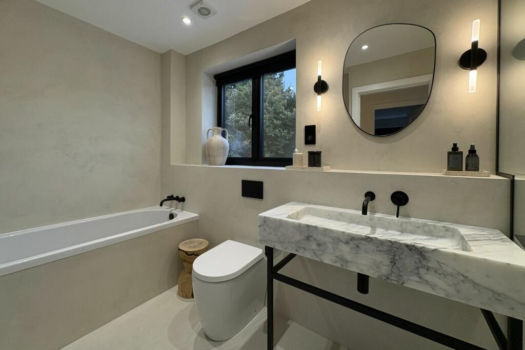 Additional property image - Walker Wood, Shipley, BD17