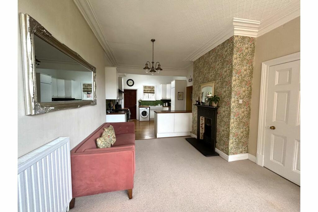 Additional property image - Dewsbury Road, Cleckheaton, BD19