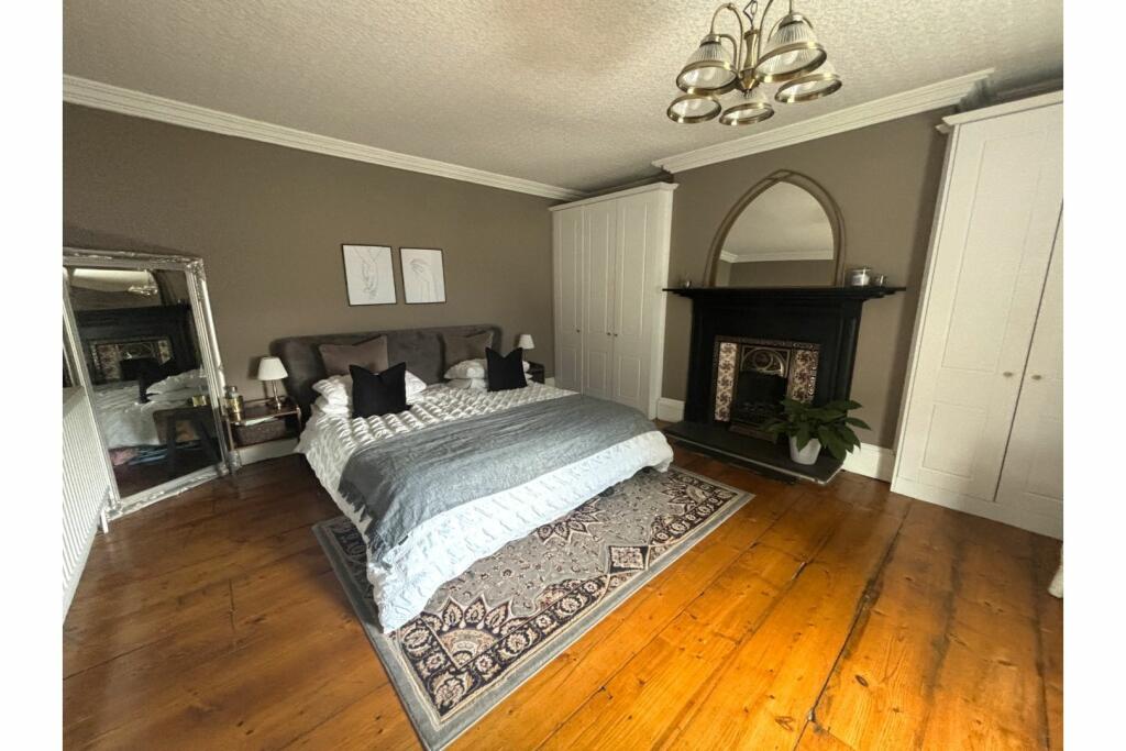 Additional property image - Dewsbury Road, Cleckheaton, BD19