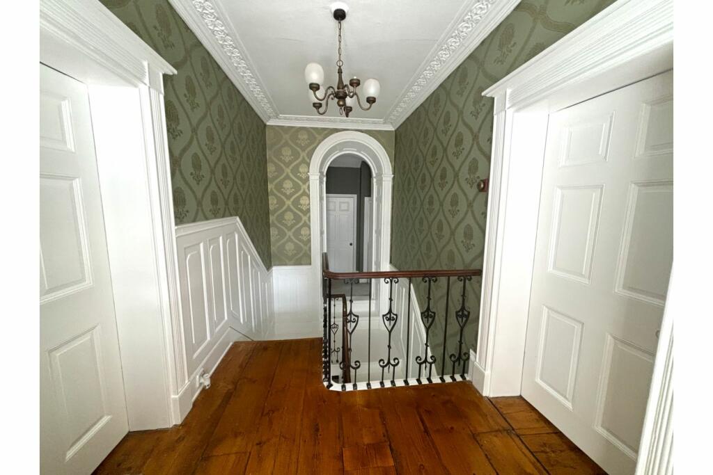 Additional property image - Dewsbury Road, Cleckheaton, BD19