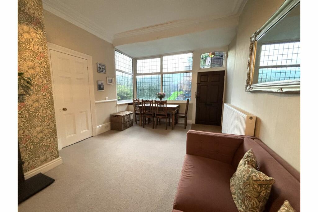 Additional property image - Dewsbury Road, Cleckheaton, BD19
