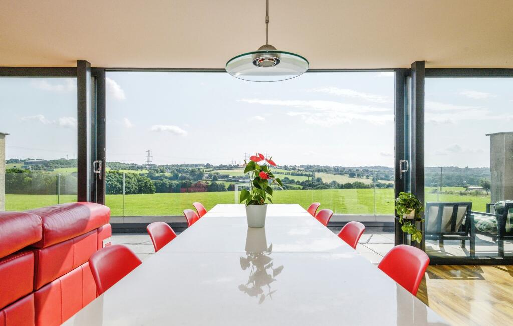 Additional property image - Hunsworth Lane, Cleckheaton, BD19