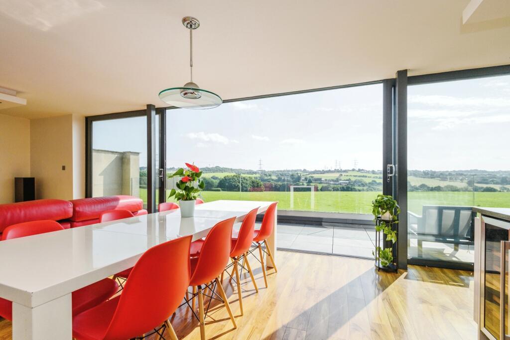 Additional property image - Hunsworth Lane, Cleckheaton, BD19