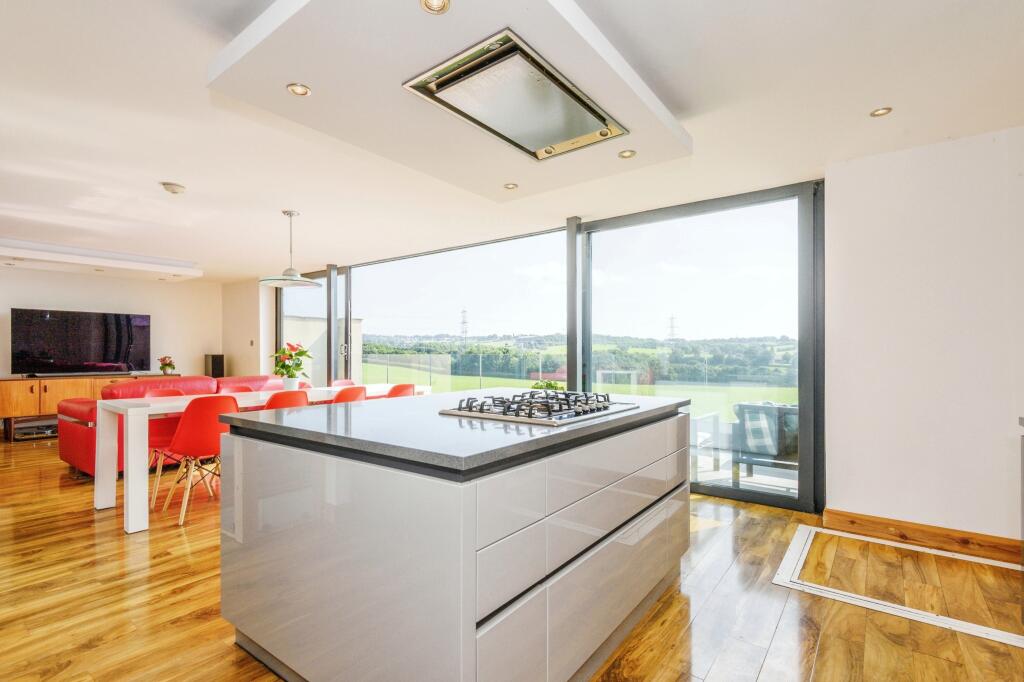 Additional property image - Hunsworth Lane, Cleckheaton, BD19