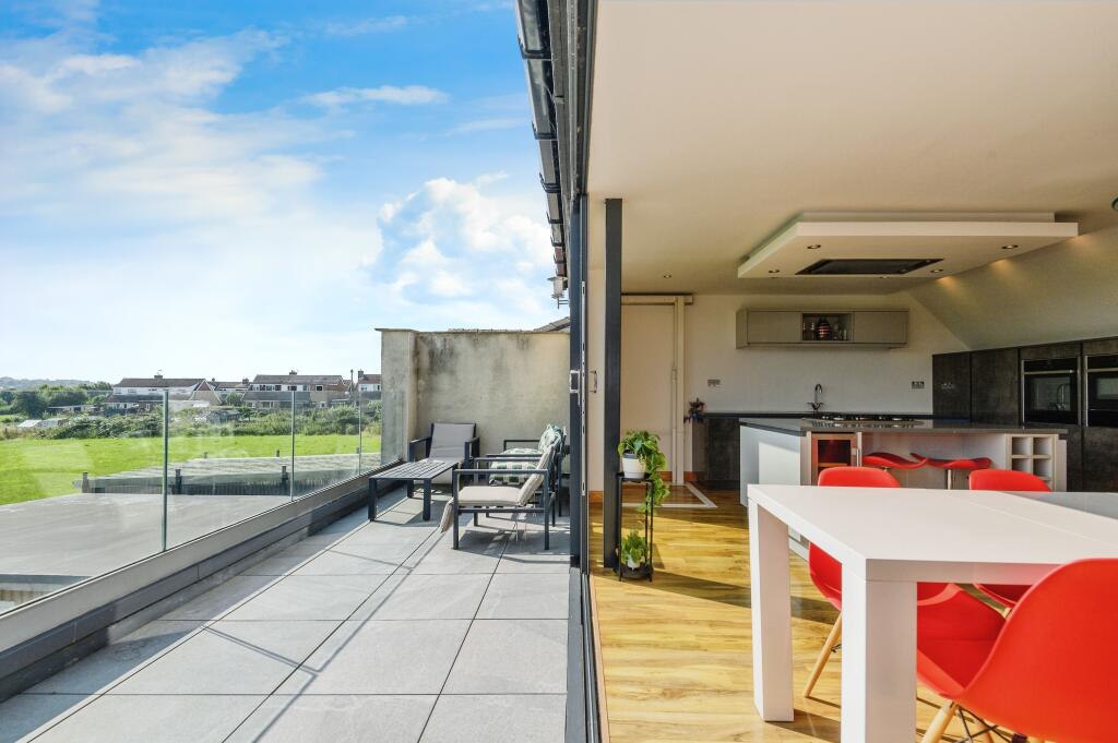 Additional property image - Hunsworth Lane, Cleckheaton, BD19